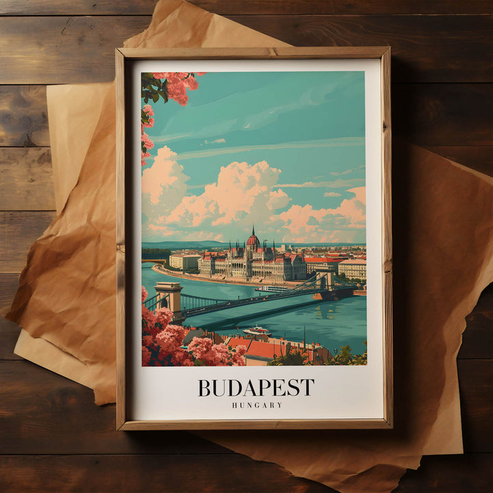 budapest-cities-paintings