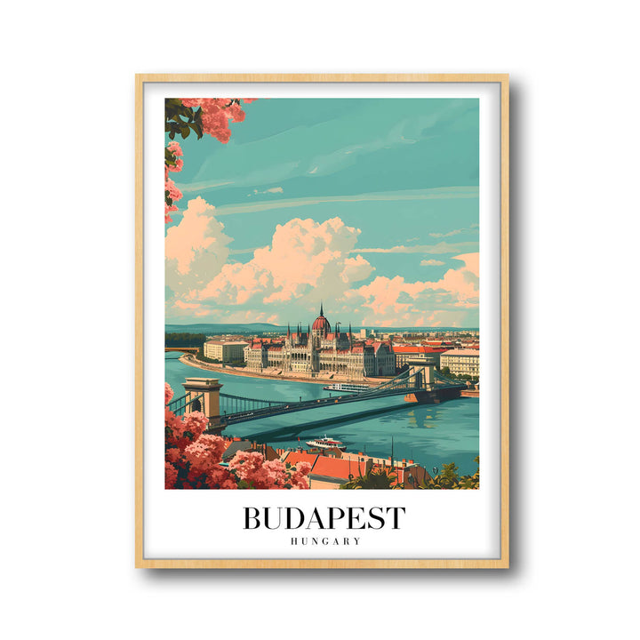 budapest-cities-paintings