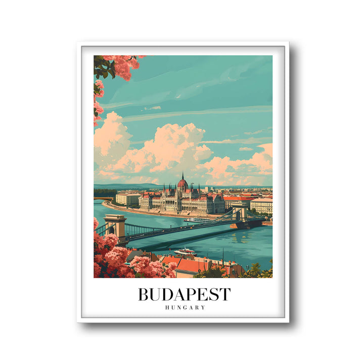 budapest-cities-paintings