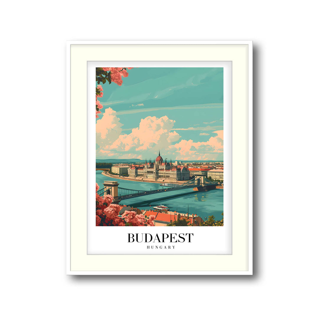 budapest-cities-paintings