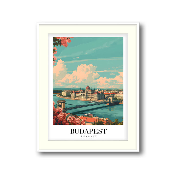 budapest-cities-paintings