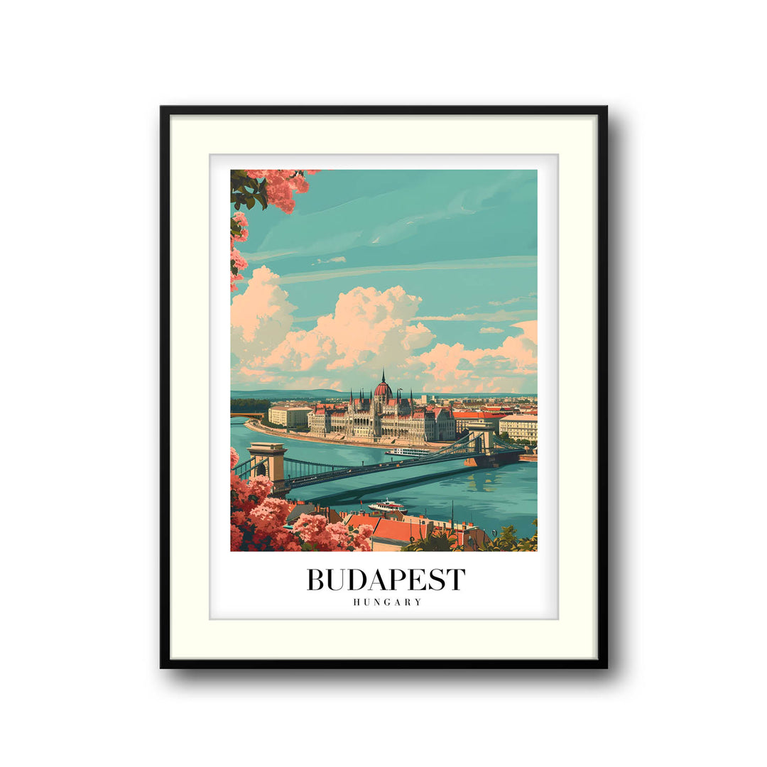 budapest-cities-paintings