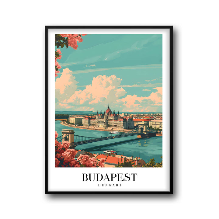 budapest-cities-paintings