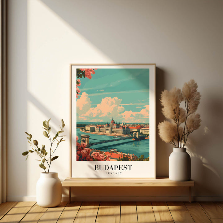 budapest-cities-paintings
