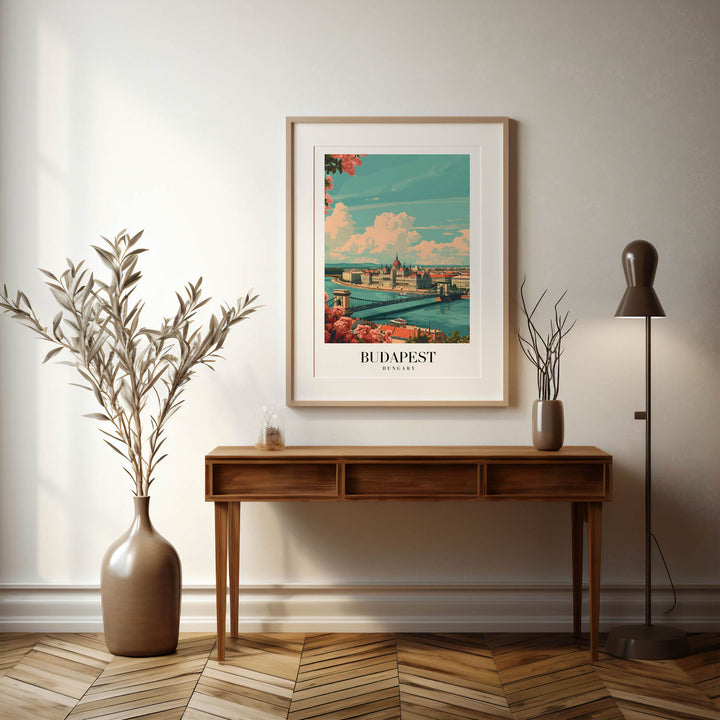 budapest-cities-paintings
