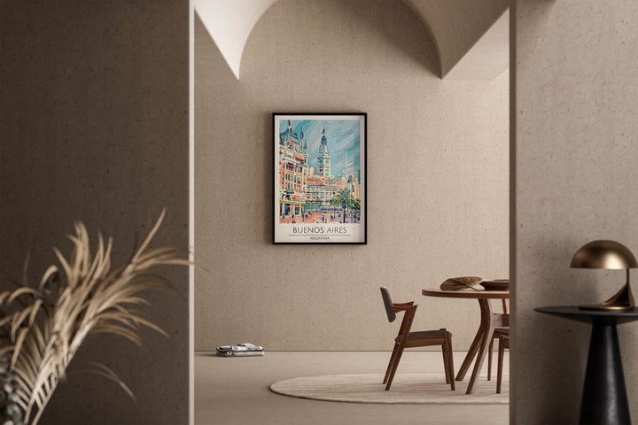buenos-aires-cities-paintings
