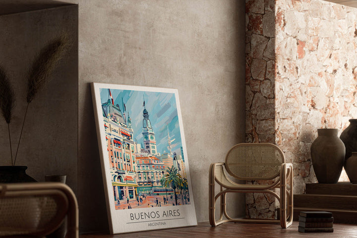 buenos-aires-cities-paintings