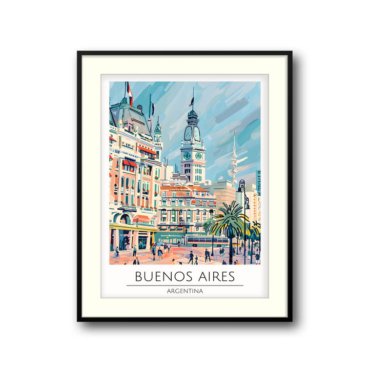 buenos-aires-cities-paintings