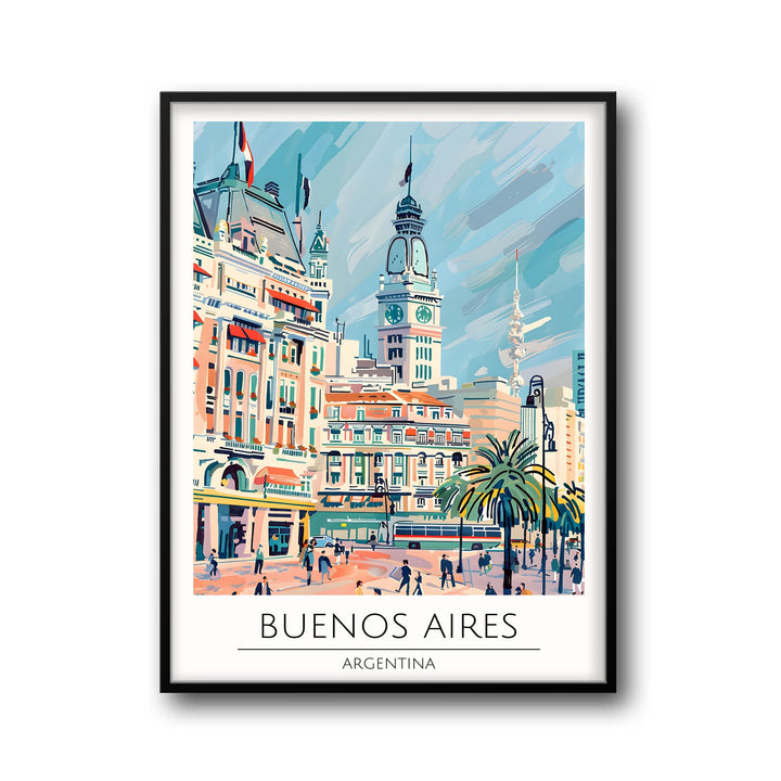 buenos-aires-cities-paintings