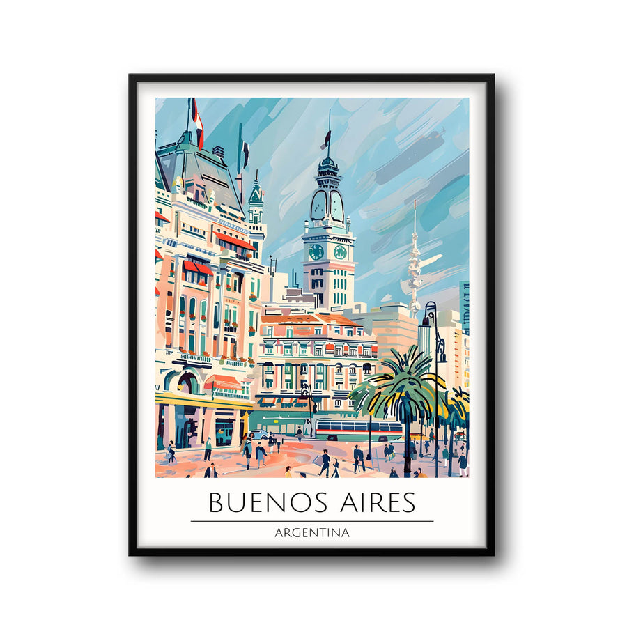 buenos-aires-cities-paintings