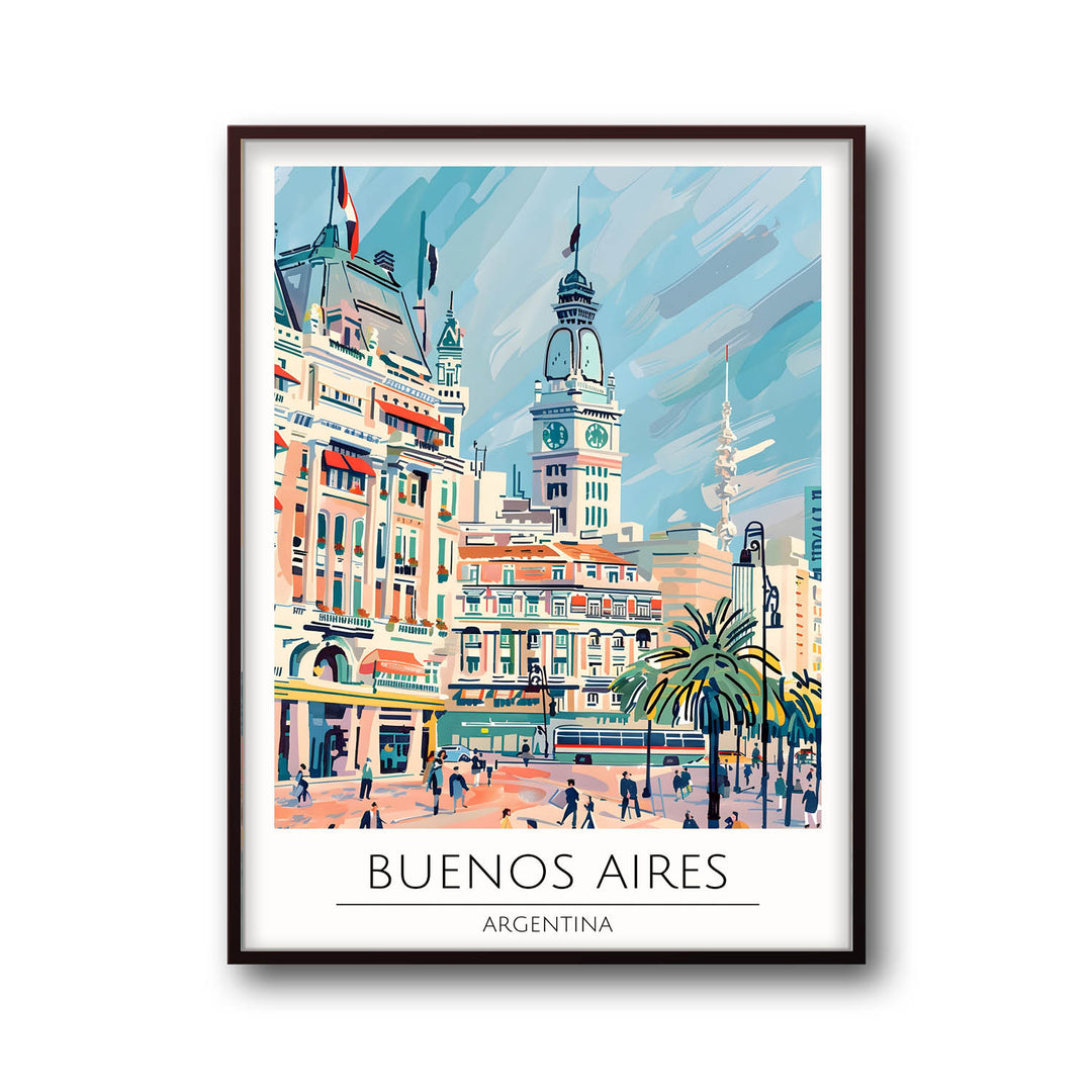 buenos-aires-cities-paintings