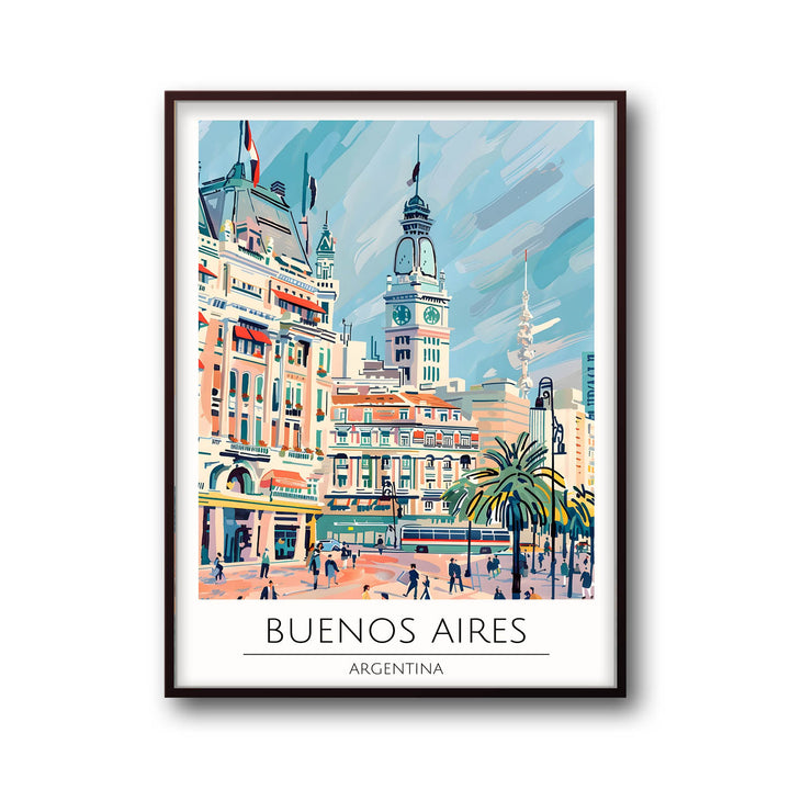 buenos-aires-cities-paintings