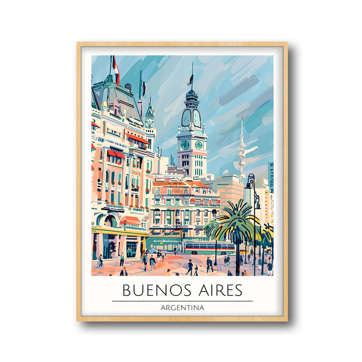 buenos-aires-cities-paintings