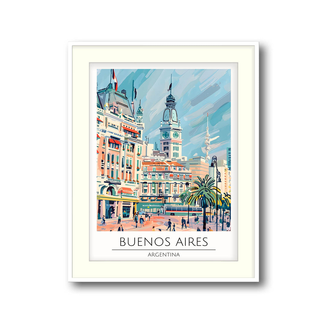 buenos-aires-cities-paintings
