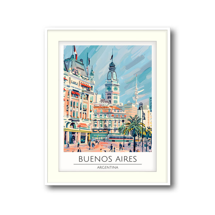 buenos-aires-cities-paintings