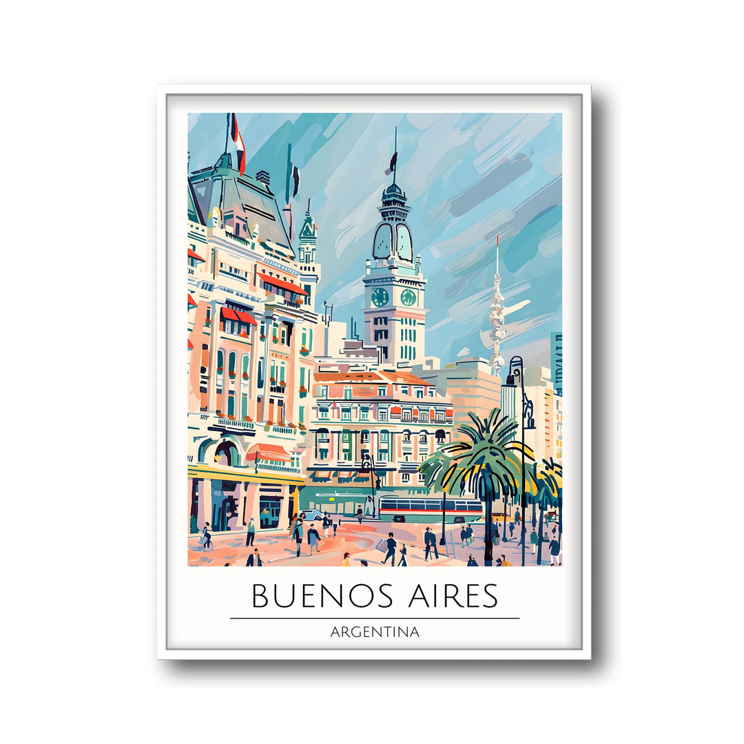 buenos-aires-cities-paintings