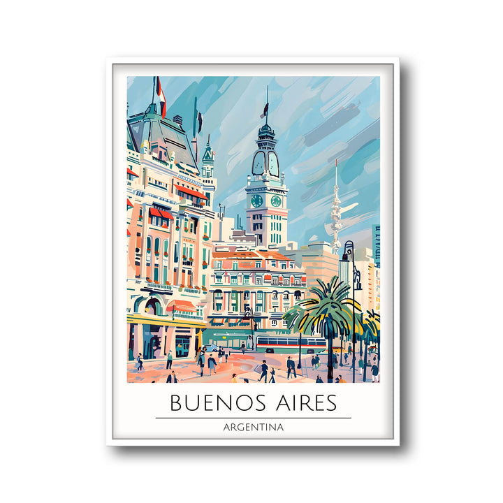buenos-aires-cities-paintings