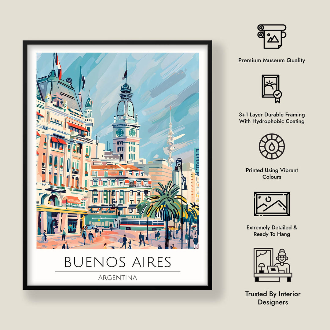 buenos-aires-cities-paintings