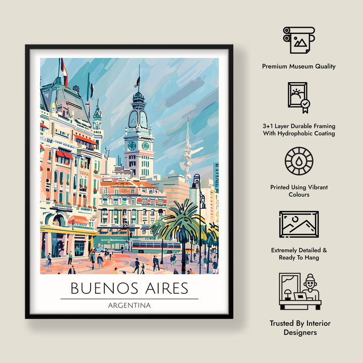 buenos-aires-cities-paintings