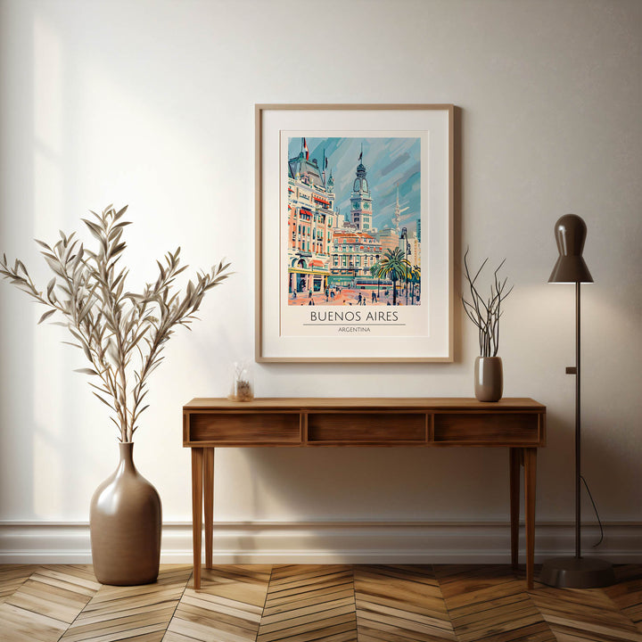 buenos-aires-cities-paintings