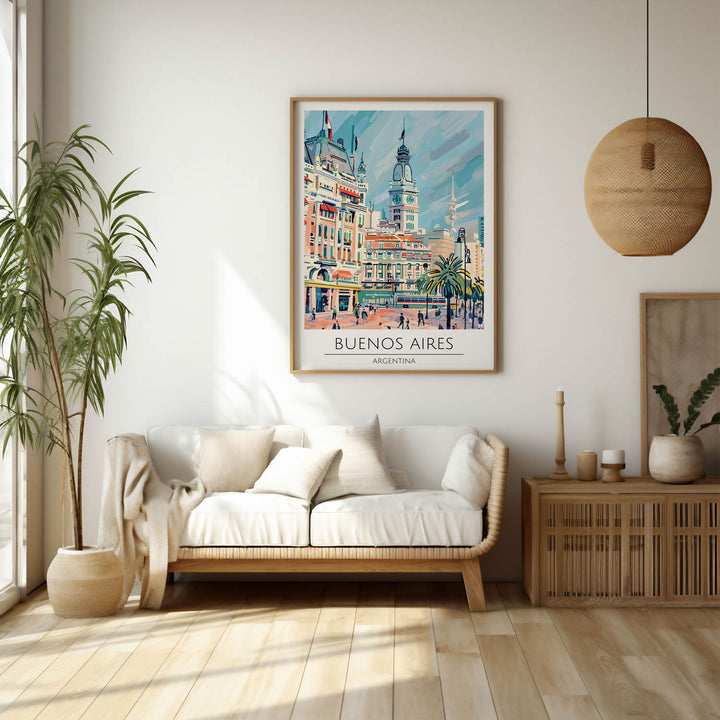 buenos-aires-cities-paintings