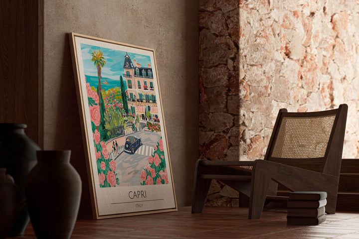 capri-cities-paintings