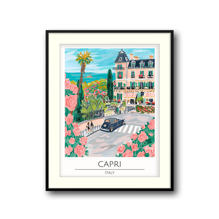 capri-cities-paintings