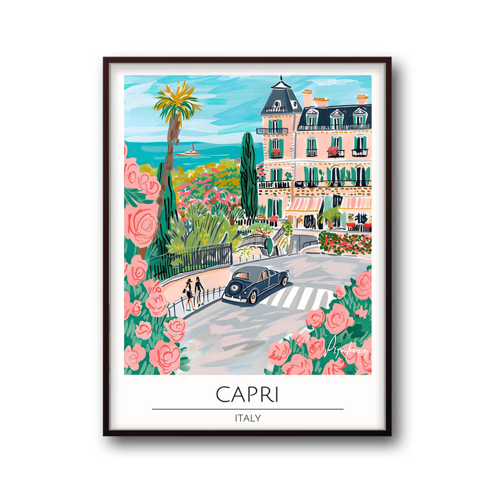 capri-cities-paintings