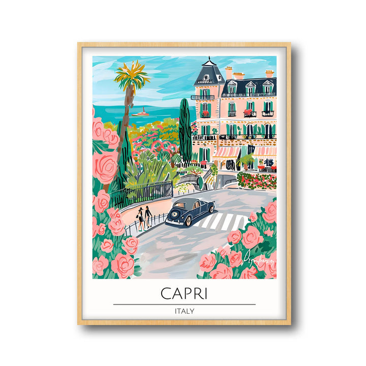 capri-cities-paintings