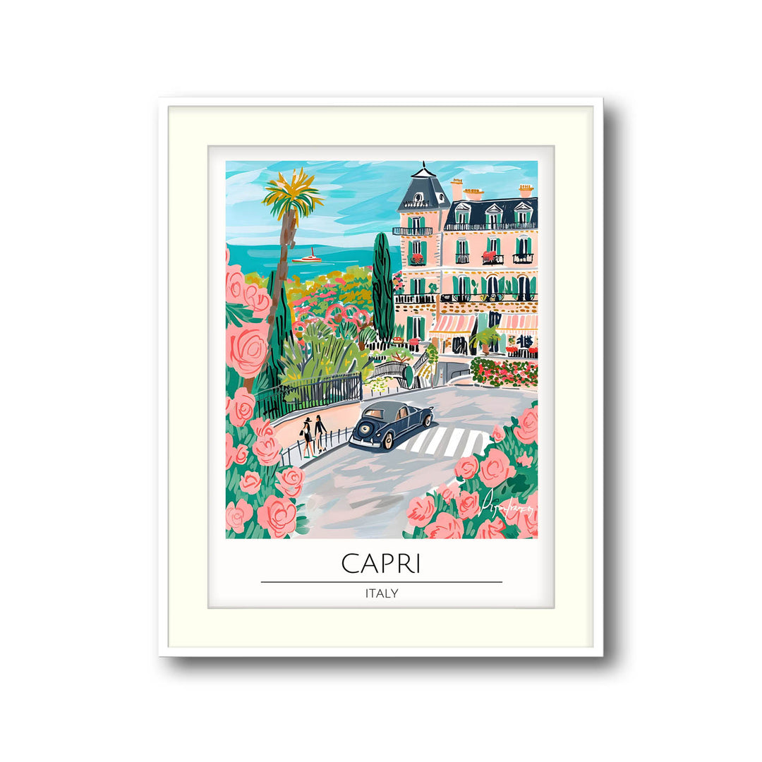 capri-cities-paintings