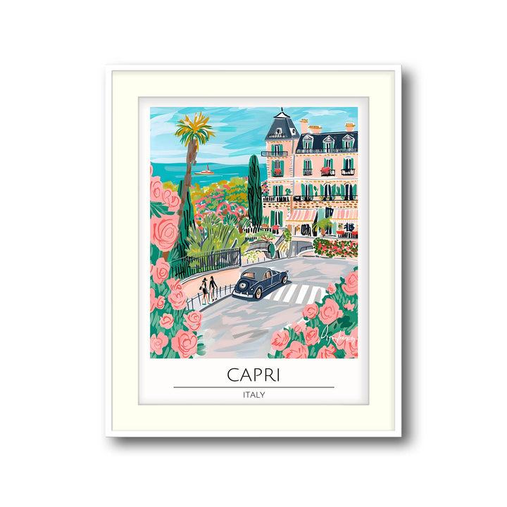 capri-cities-paintings
