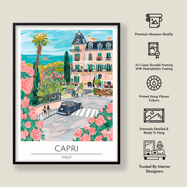 capri-cities-paintings