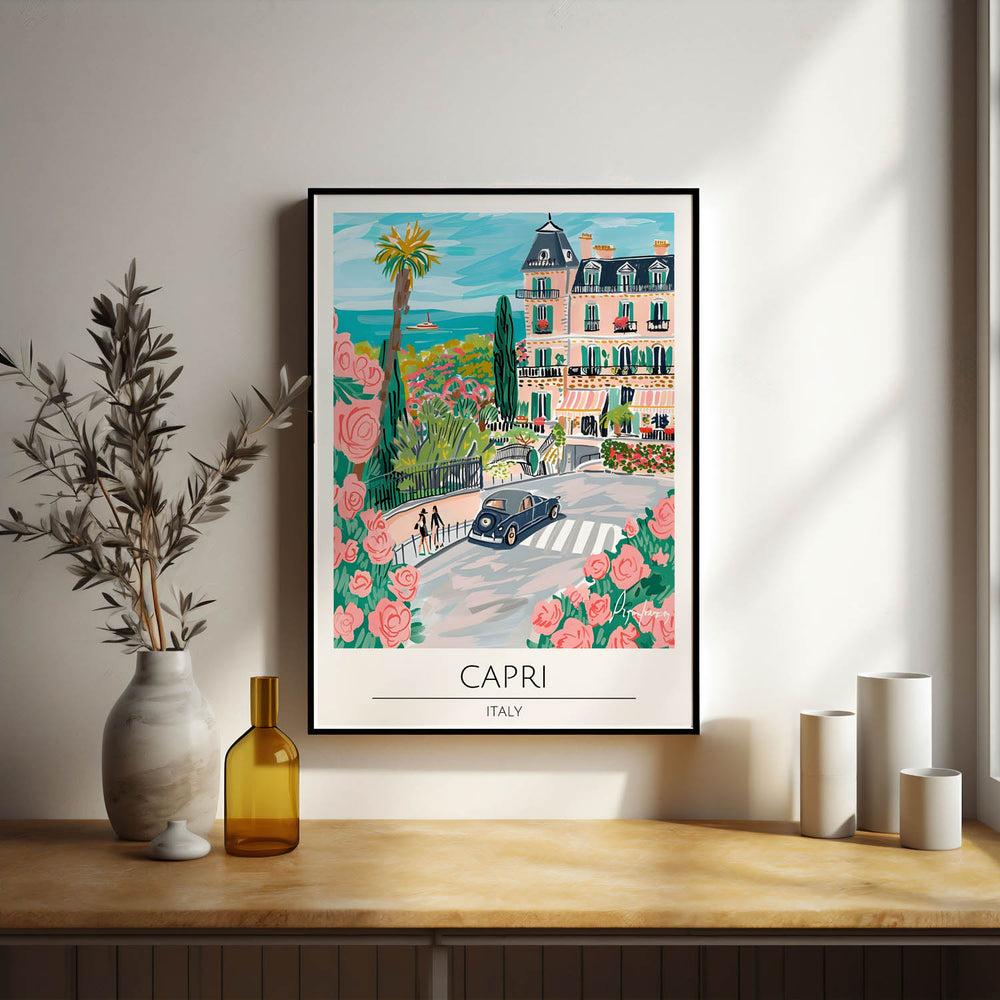 capri-cities-paintings