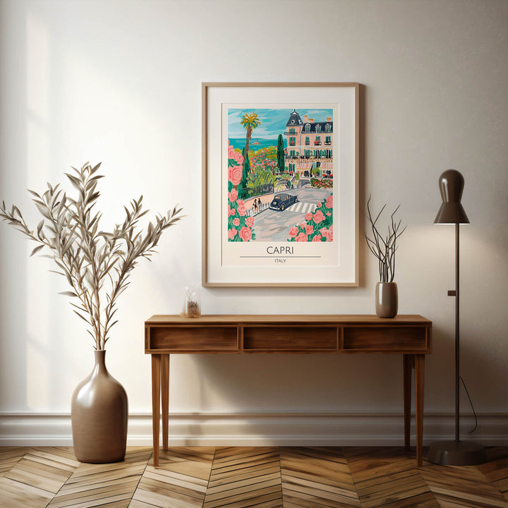 capri-cities-paintings