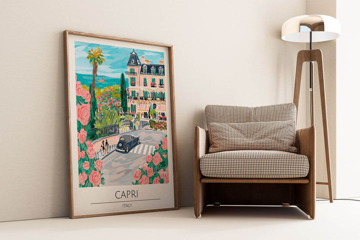 capri-cities-paintings