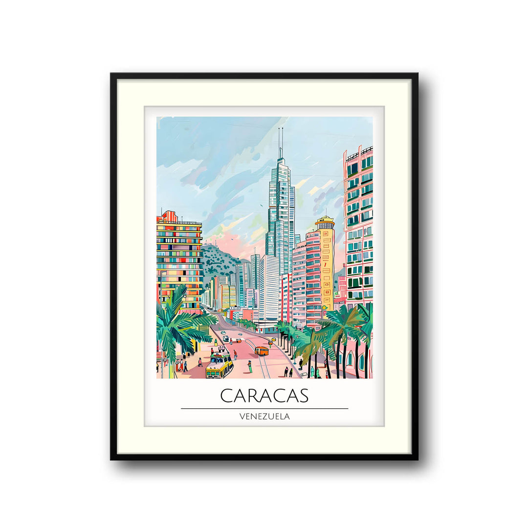caracas-cities-paintings