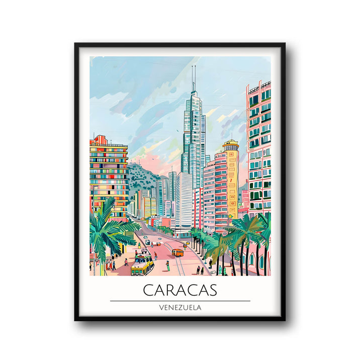 caracas-cities-paintings