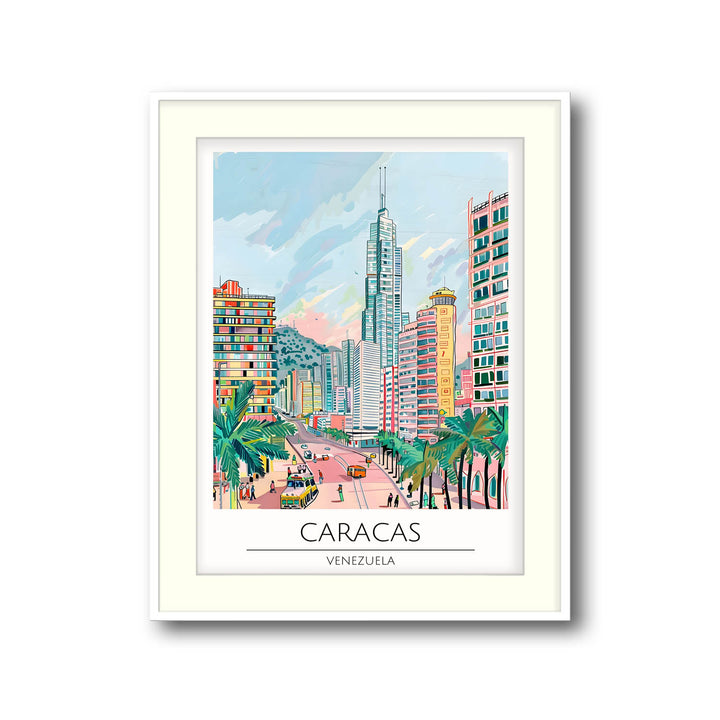 caracas-cities-paintings