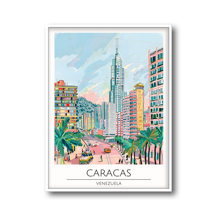 caracas-cities-paintings