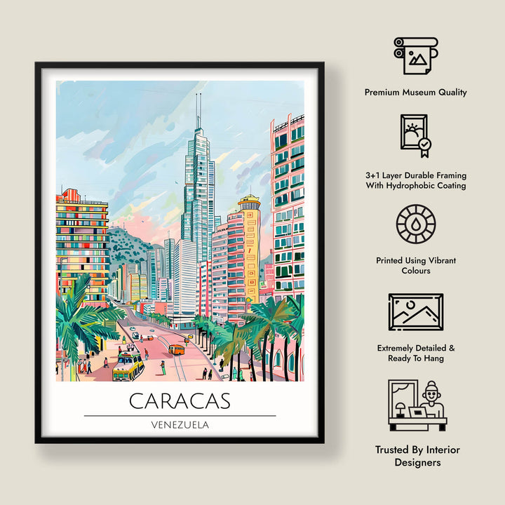 caracas-cities-paintings