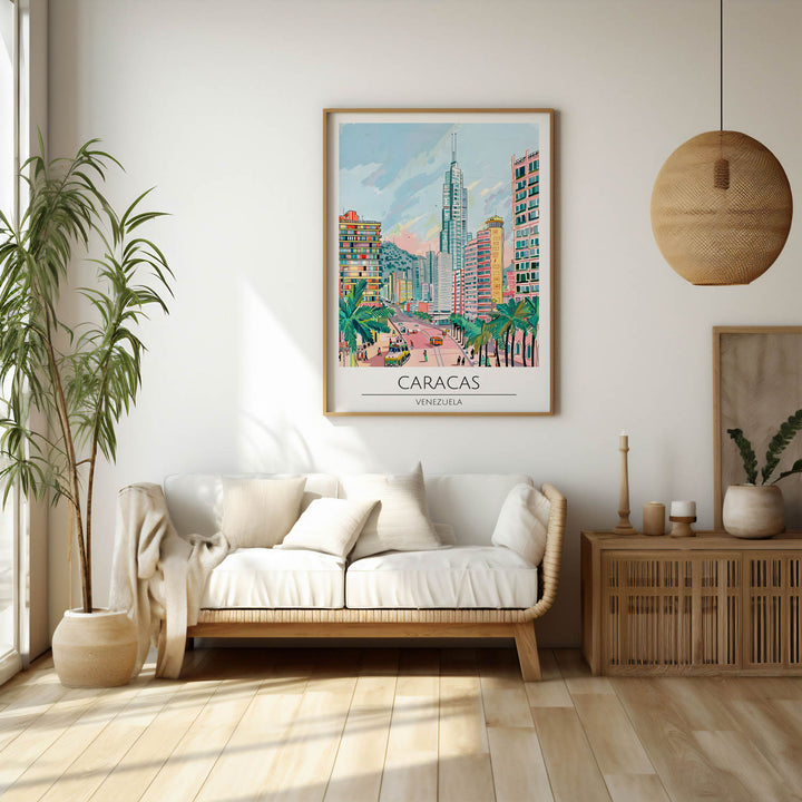 caracas-cities-paintings