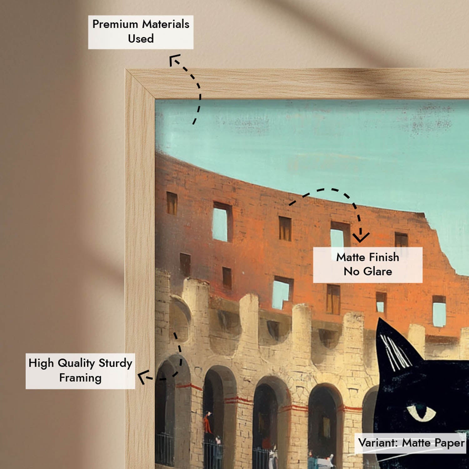 smelly-cat-accidentally-on-a-landmark