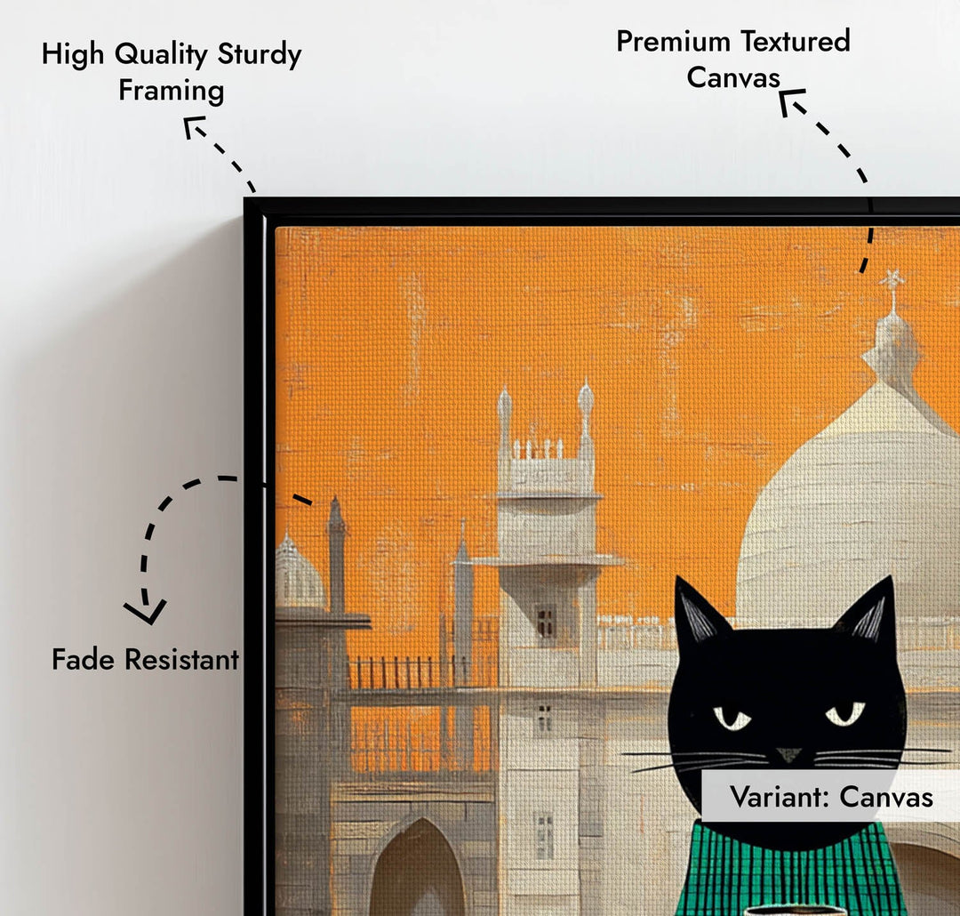 smelly-cat-another-city-same-me