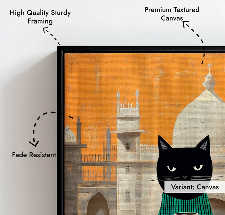 smelly-cat-another-city-same-me