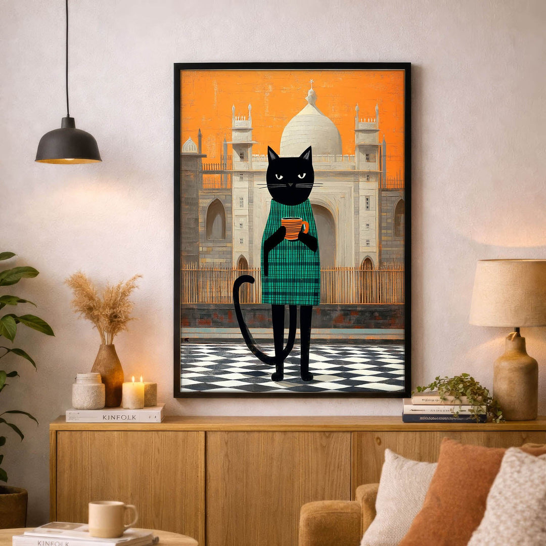 smelly-cat-another-city-same-me