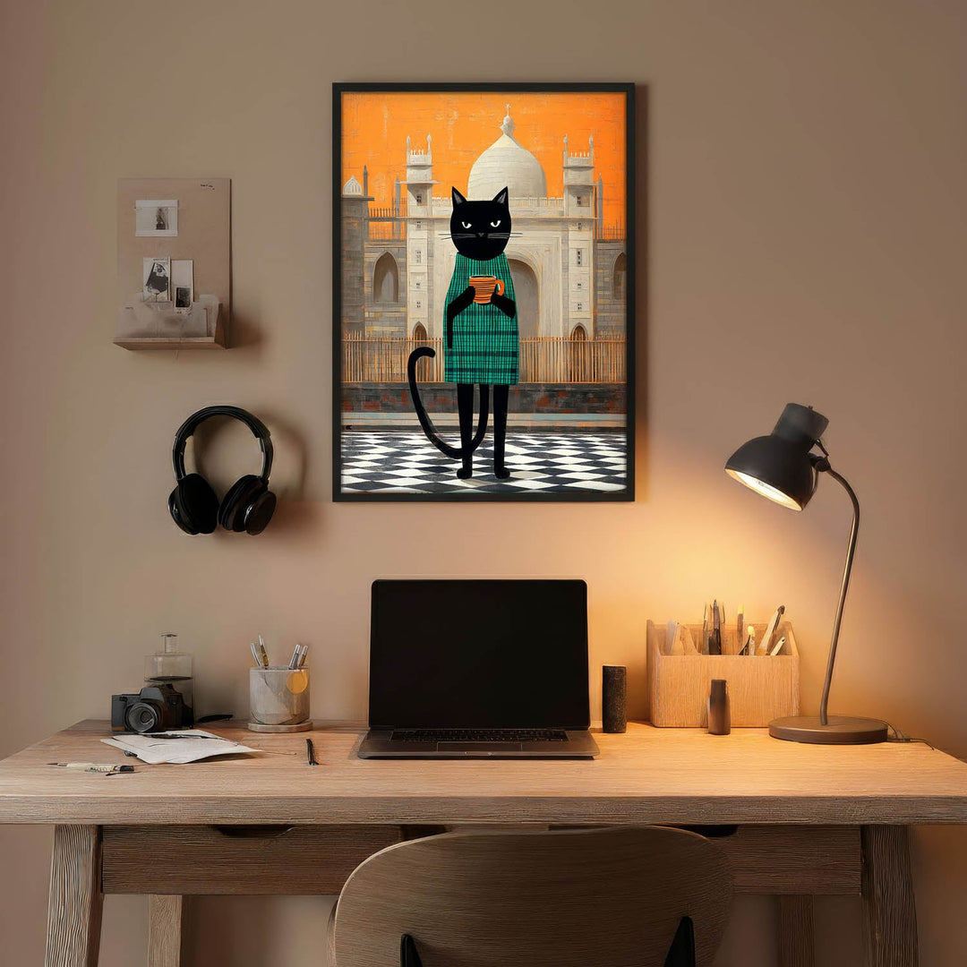 smelly-cat-another-city-same-me