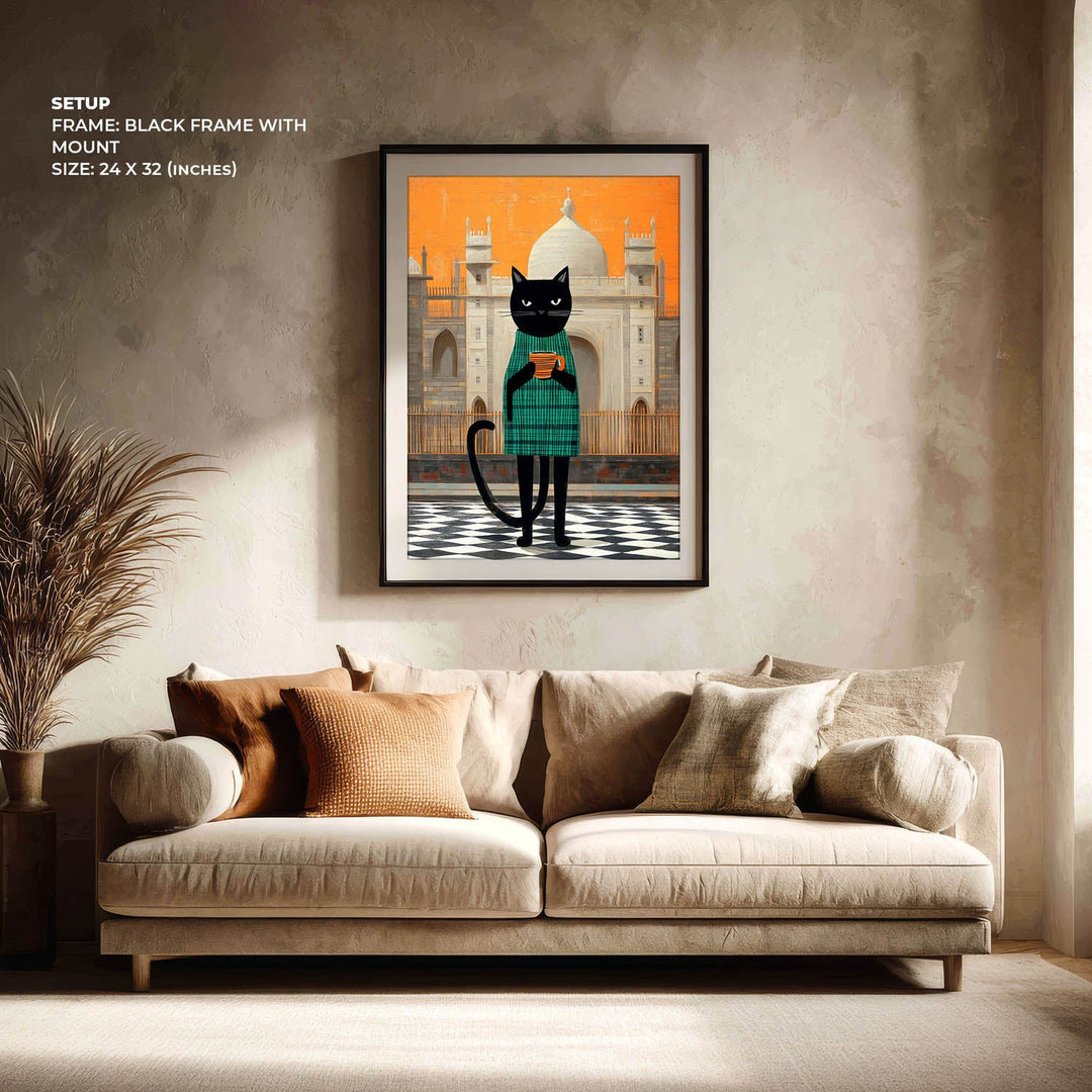 smelly-cat-another-city-same-me