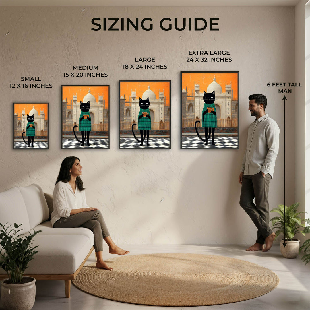 smelly-cat-another-city-same-me