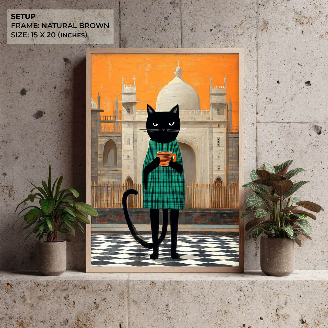 smelly-cat-another-city-same-me