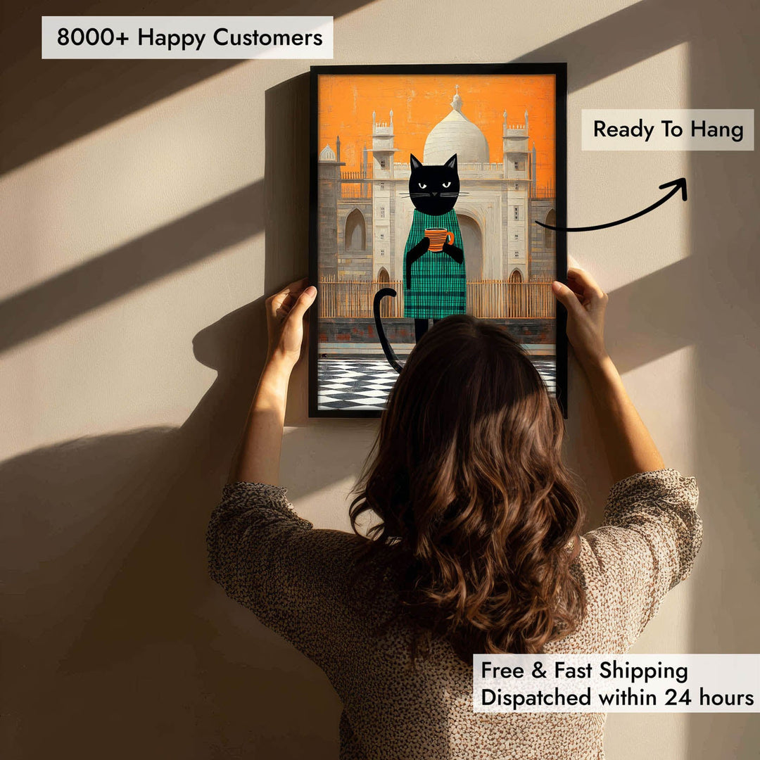 smelly-cat-another-city-same-me